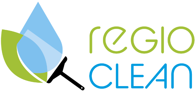 REGIOCLEAN